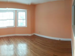 81 Copley St, Staten Island, NY 10314