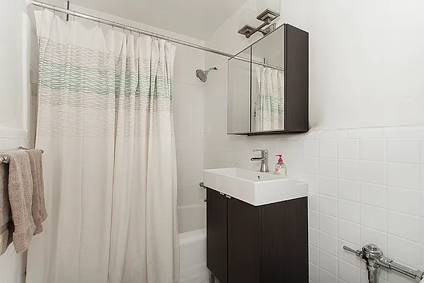Sold by Brooklyn Hearth Realty | media 6