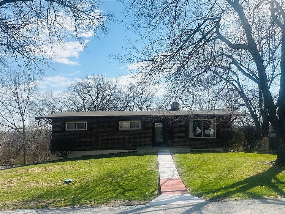 1st image of 409 S 76th St