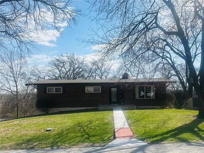 409 S 76th St, Kansas City, KS, 66111