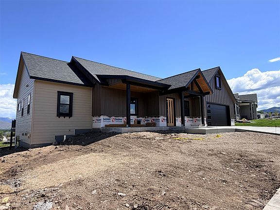 3rd image of 4422 Harrison Scott Dr