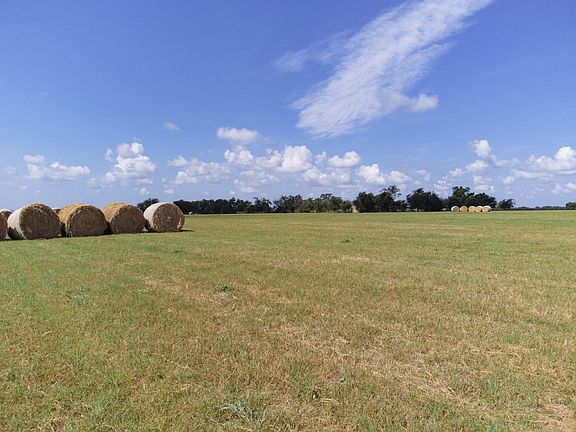 5th image of Falke Heinrich Rd Tract 1