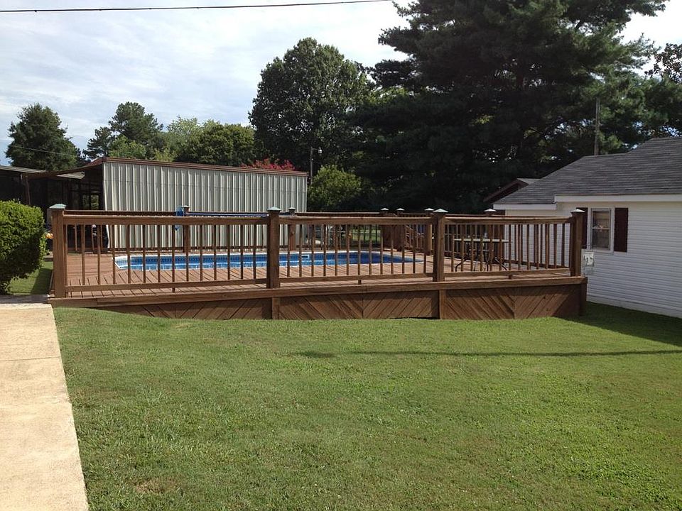 1st image of 1111 Lindell Blvd