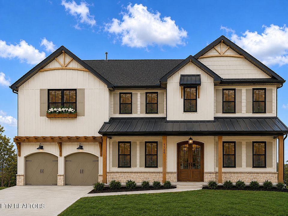 1st image of 9174 Heritage Ridge Ln Lot 54