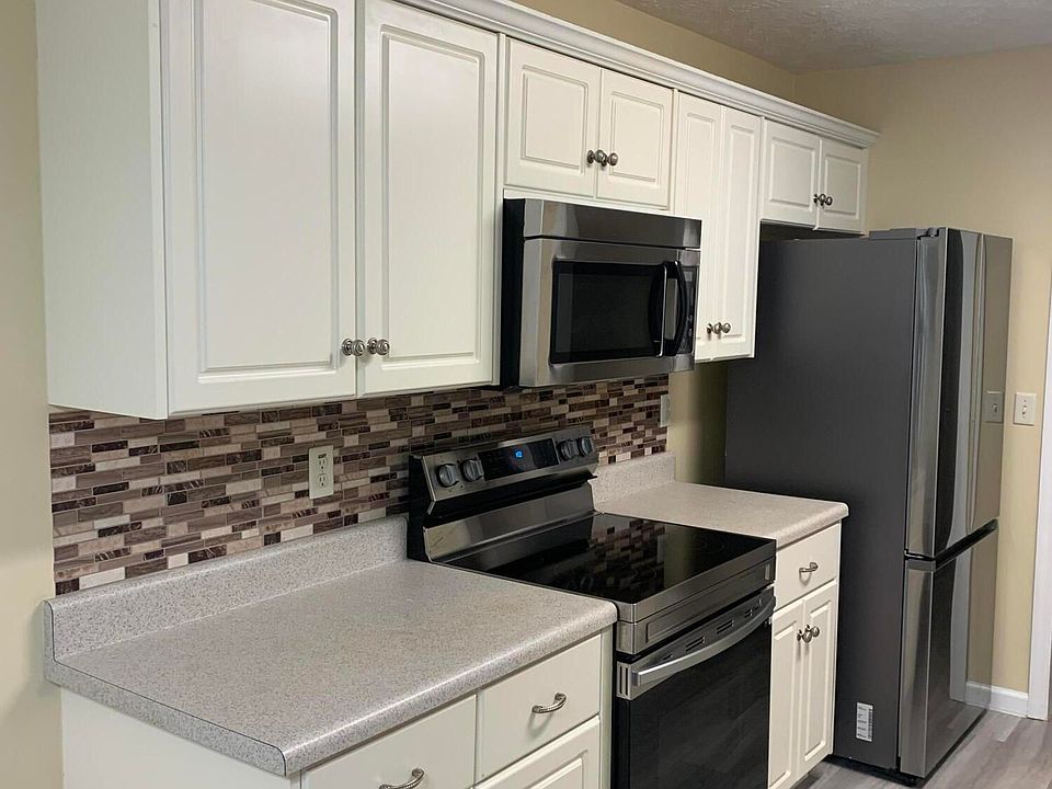 3205 Lexington Way, Augusta, GA 30909 Zillow