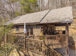 223 Novena Ct, Ellijay, GA 30540