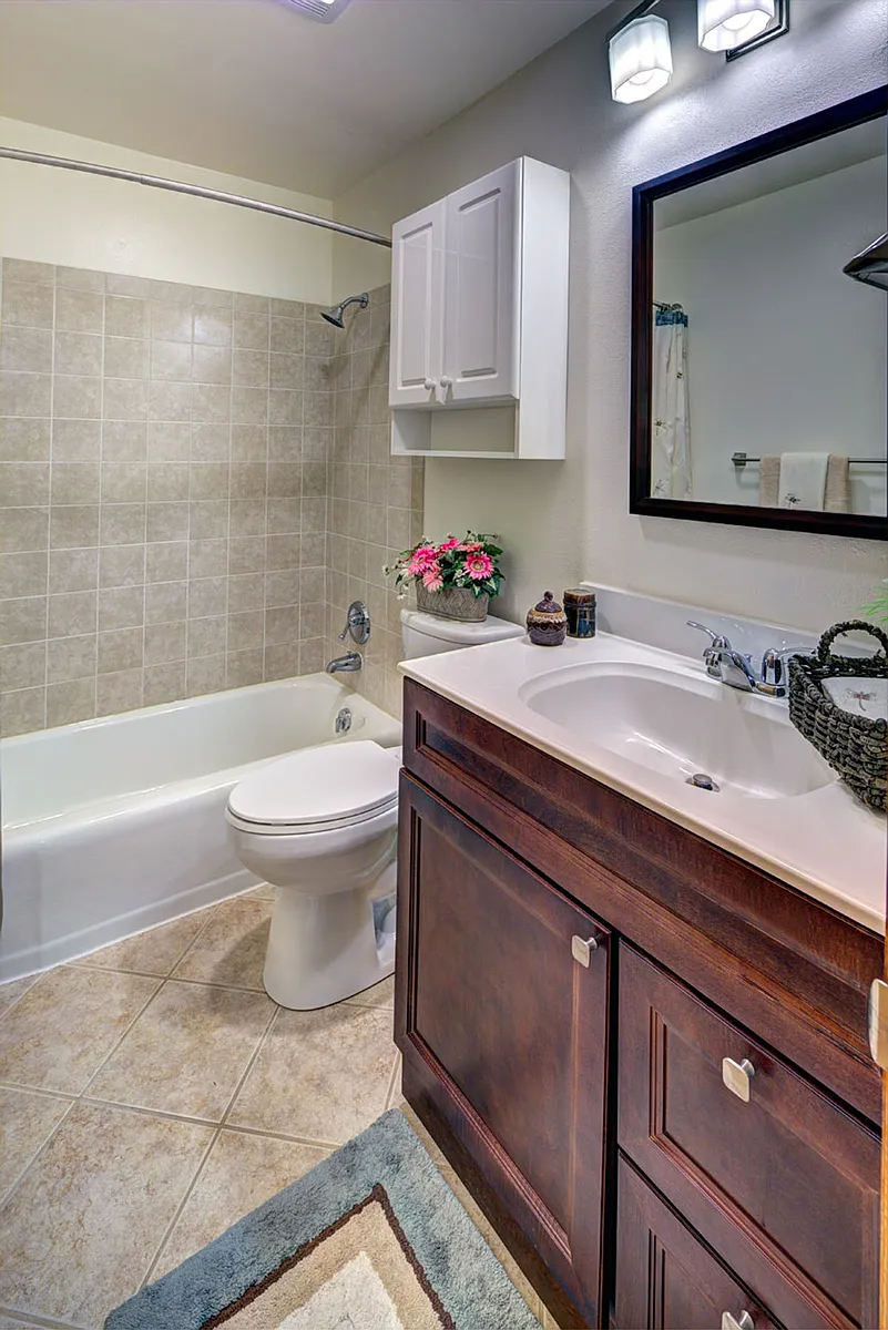 Building Photo - Midvale Heights Apartments
