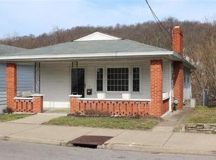 18 W 30th St, Covington, KY 41015