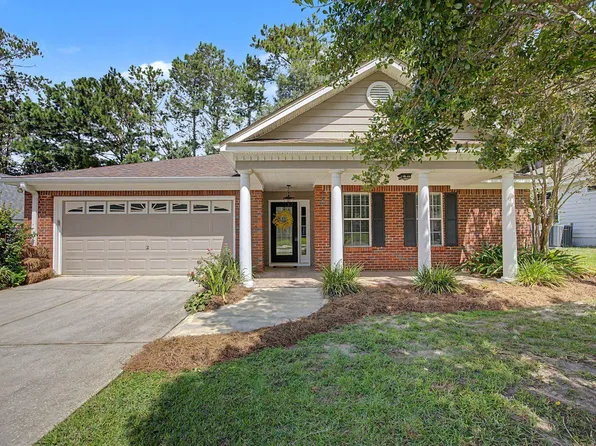 2826 Dumont Dr, Tallahassee, FL 32312