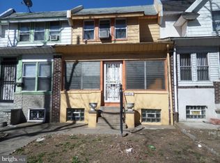 5846 N 5th St, Philadelphia, PA 19120