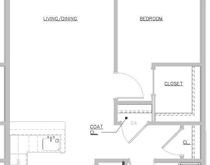 Firelite Commons — Photo 25
