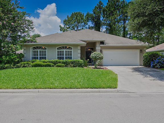 2nd image of 4342 NW 35th St