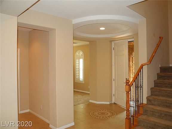 3rd image of 7210 Campolina Ct