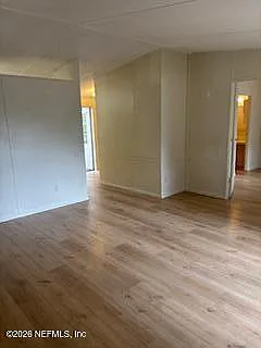 175 Piedmont Ct — Photo 14