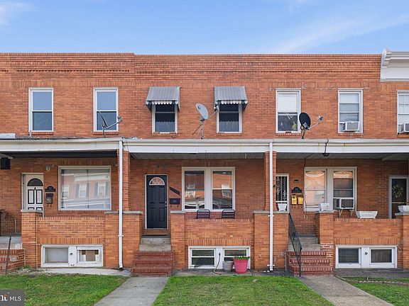 2nd image of 313 Elrino St