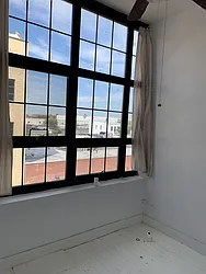 Rented by Carnegie Management Inc