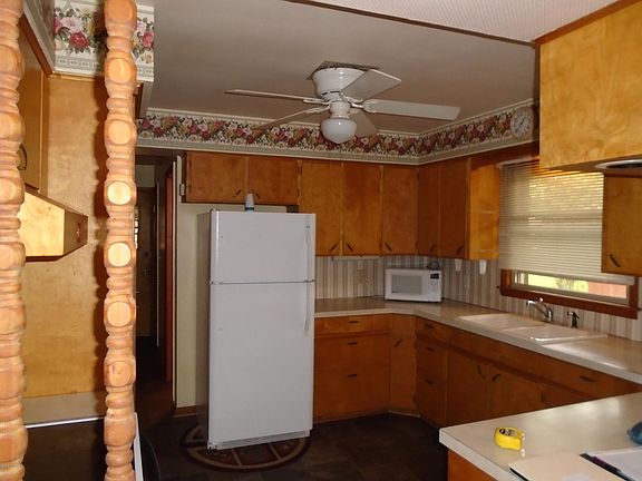 4th image of 3332 Cedar Ln