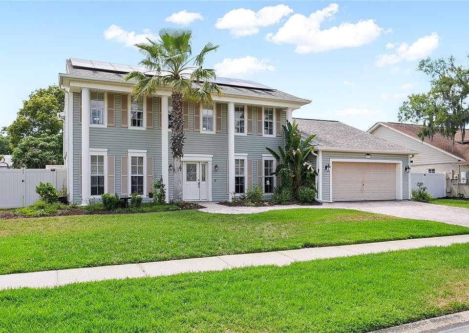 1st image of 15711 Jericho Dr