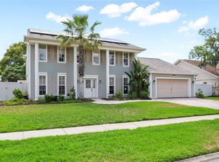 15711 Jericho Dr, Odessa, FL 33556