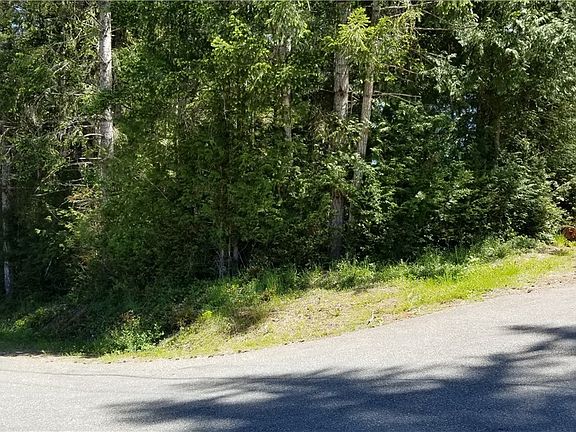 2nd image of 53 E Falls Pl Lot Twanoh