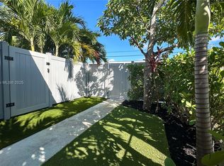 1109 NE 6th Ave APT 3, Fort Lauderdale, FL 33304