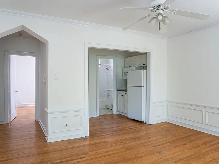 4545 N Beacon — Photo 15