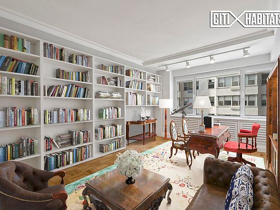 5th image of 25 Sutton Pl S APT 11N