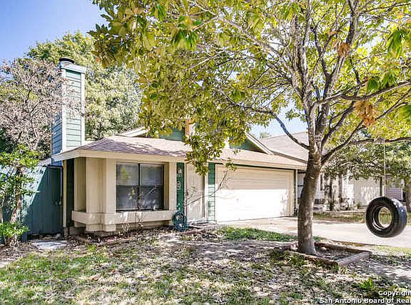 3rd image of 3929 Heritage Hill Dr