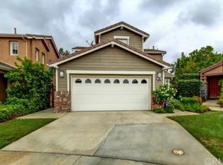 597 Hummingbird Dr, Brea, CA 92823