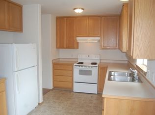 1301 NW Elwha St, Camano Island, WA 98277
