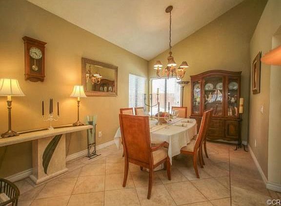 4th image of 39978 Stacy Ct