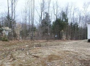 53 Downwind Blvd, Newport, ME 04953