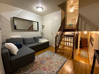 Rented by Best Apartments North Inc