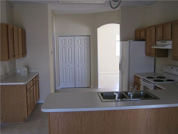2nd image of 7846 101st Ave