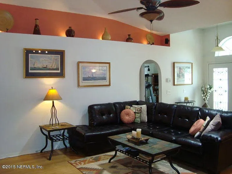 12678 Ash Harbor Dr — Photo 5