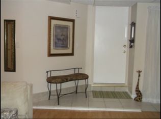 3 Grants Way, Barrie, ON L4N 0J1