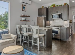 3658 Jason St, Denver, CO 80211