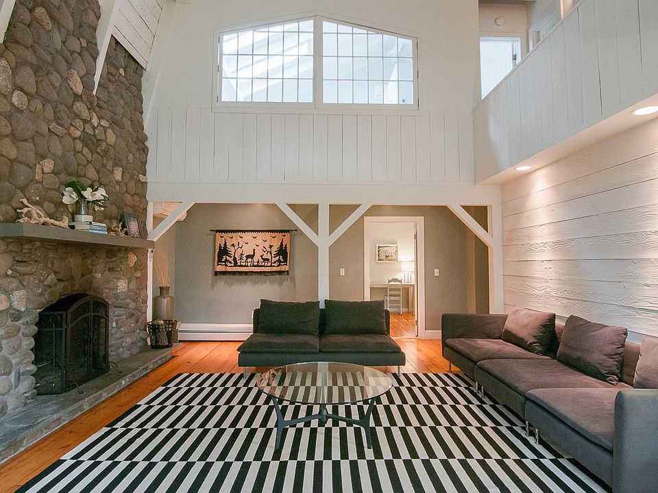 880 Wittenberg Rd, Woodstock, NY 12457 Zillow