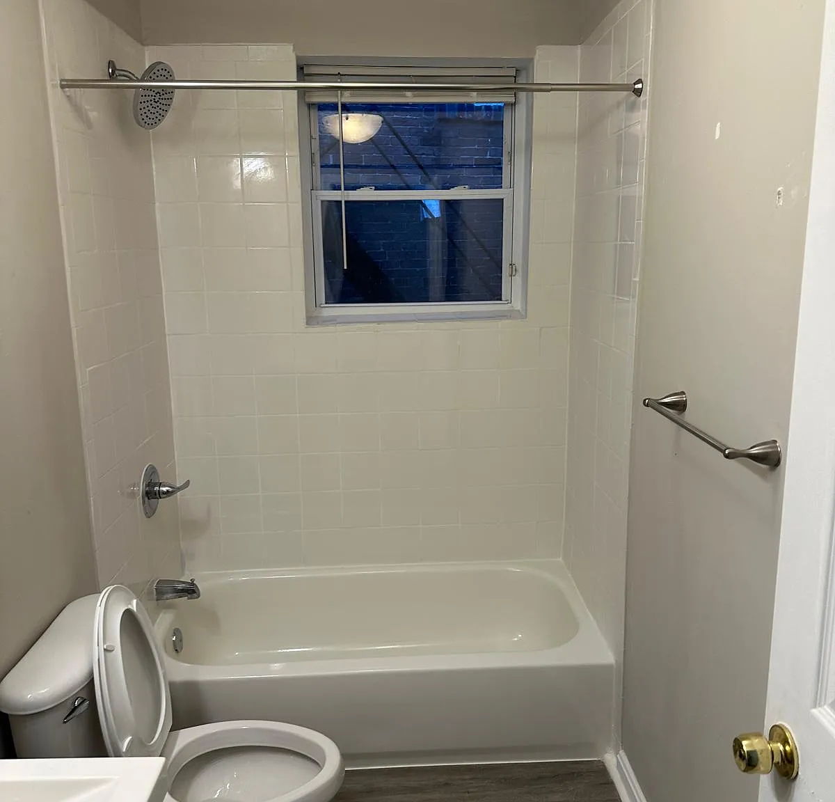 222N Liberty #3 — Photo 3
