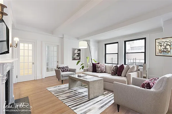 Sold by RP Miller Realty Group | media 13
