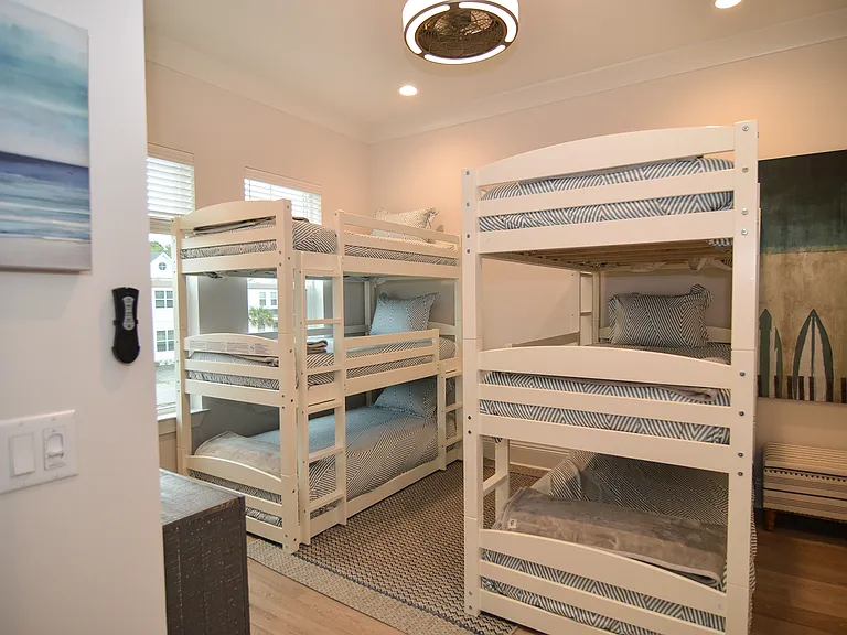 41 Sunset Key Ct — Photo 19