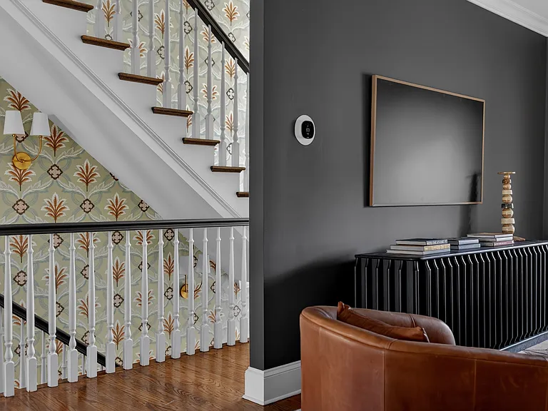 611 N Pine St #B — Photo 16