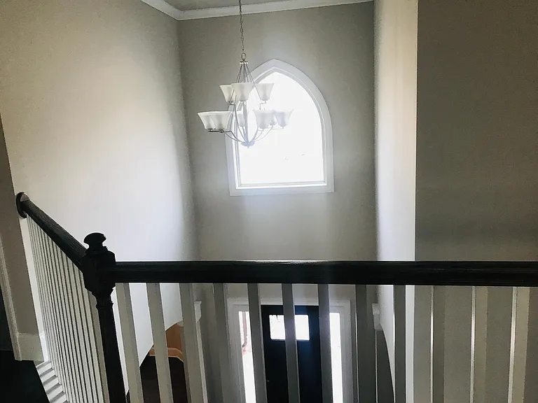 4140 Gold Hill Ln — Photo 8