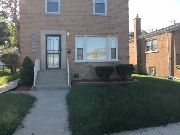 9018 S Colfax Ave, Chicago, IL 60617