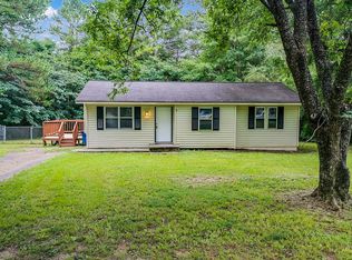 1024 Cherrybrook Cir, Birmingham, AL 35214