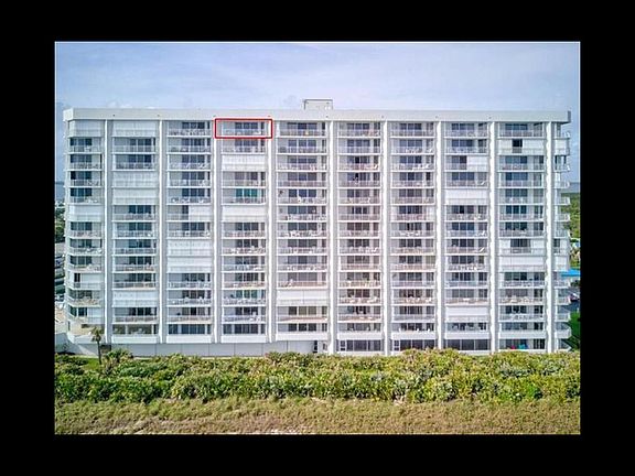 3rd image of 9600 S Ocean Dr APT 1506