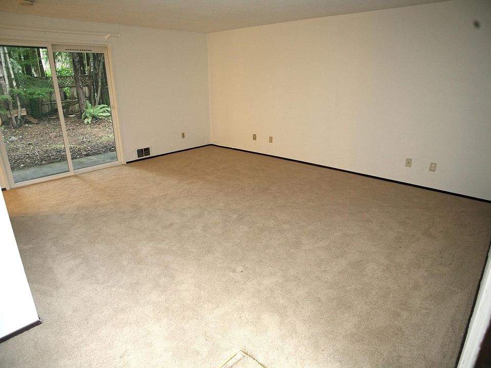 411 Terra Eden St 5, Forks, WA 98331 Zillow