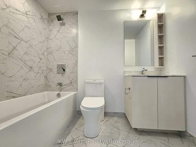 82 Dalhousie St #2001 — Photo 8