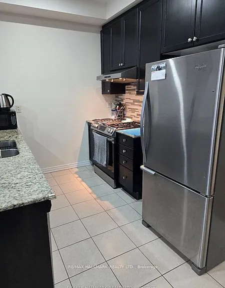 32 Kempenfelt Trl — Photo 10