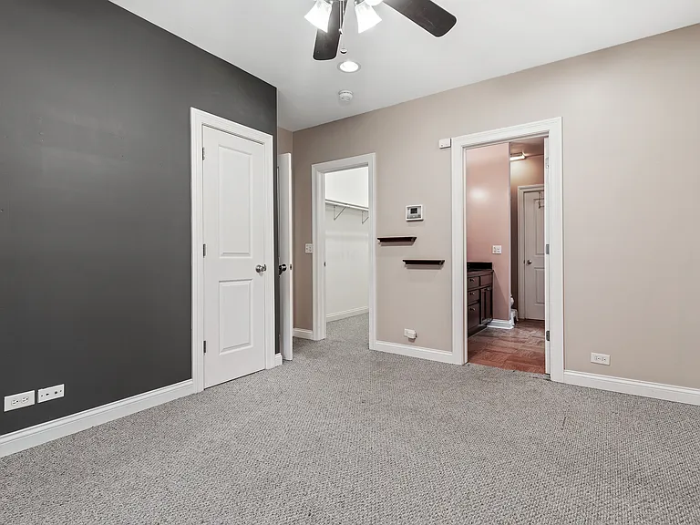 2728 W Cortez St #1 — Photo 22